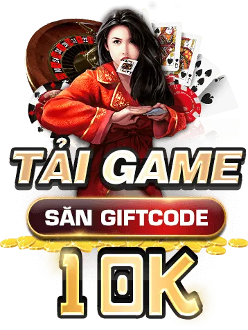tai game san giftcode v1