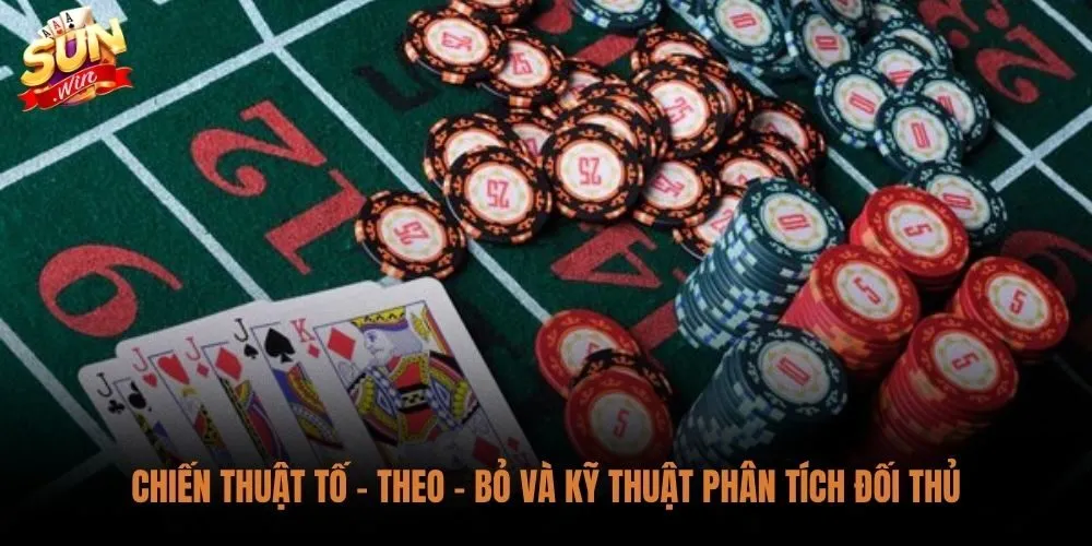 Mẹo Đánh Liêng Sunwin Dễ Ăn Tiền - 7 Chiến Thuật Thực Chiến 3 Hệ thống ra quyết định tố theo bỏ mẹo đánh liêng Sunwin dễ ăn tiền