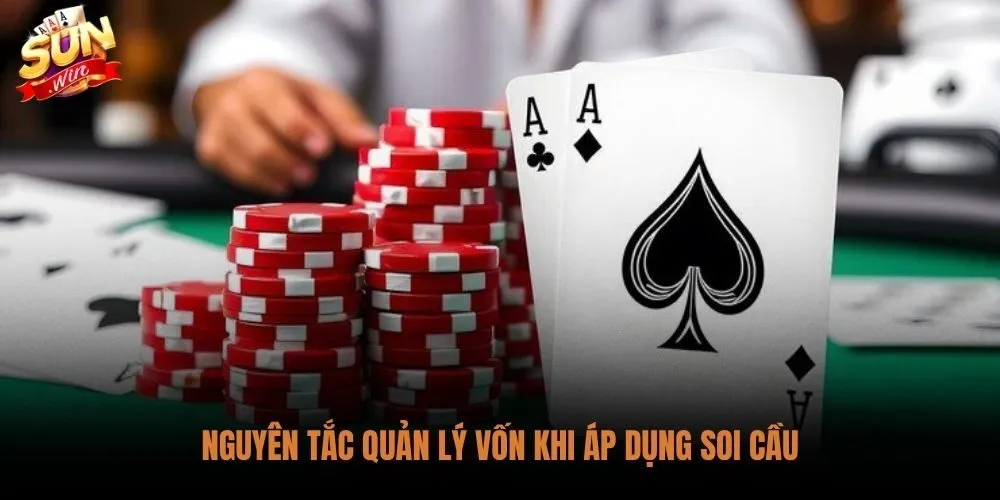 Cách Chơi Phỏm Sunwin Cho Người Mới - Luật và Mẹo Từ Ván Đầu 4 Cách chơi Phỏm Sunwin cho người mới với nguyên tắc quản lý