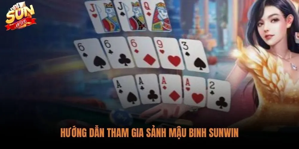 Bốn bước vào bàn game bài từ tải app đến chọn bàn cược
