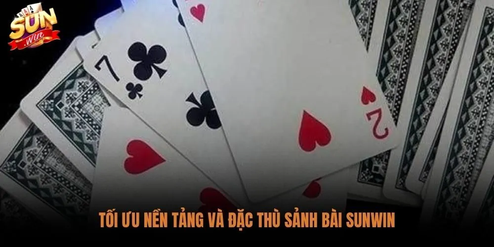Mẹo Đánh Liêng Sunwin Dễ Ăn Tiền - 7 Chiến Thuật Thực Chiến 2 Mẹo đánh liêng Sunwin dễ ăn tiền nhờ hiểu rõ cách tính điểm