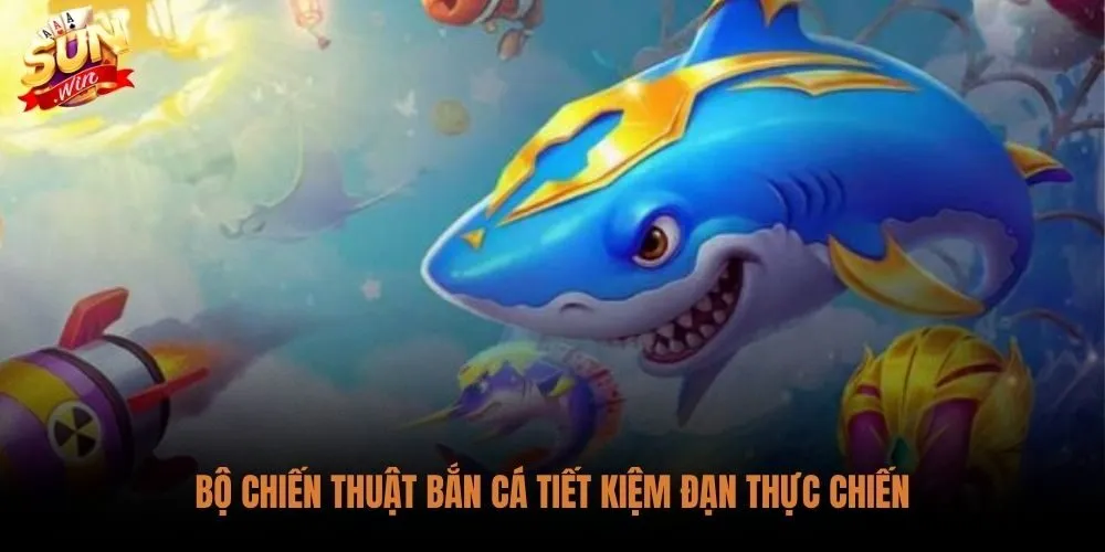 Quy tắc phân bổ vốn 70/20/10 và kỹ thuật nhả chậm xoay nòng