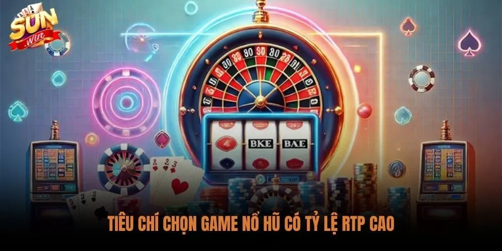 Mẹo Quay Hũ Sunwin Tỷ Lệ Nổ Cao: Hệ Thống Chiến Thuật 2 Mẹo quay hũ Sunwin tỷ lệ nổ cao với phương pháp chia vốn 5 phiên
