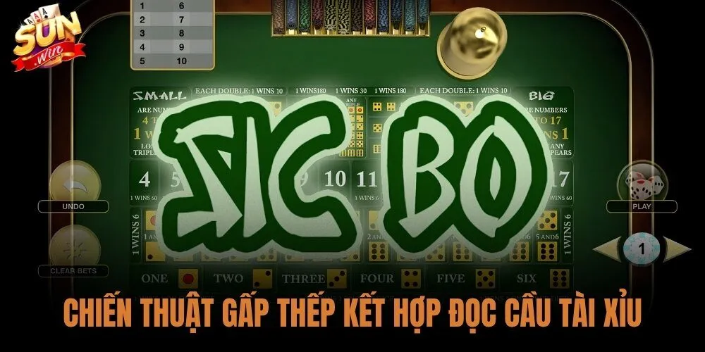 chien-thuat-gap-thep-ket-hop-doc-cau-tai-xiu chien-thuat-gap-thep-ket-hop-doc-cau-tai-xiu
