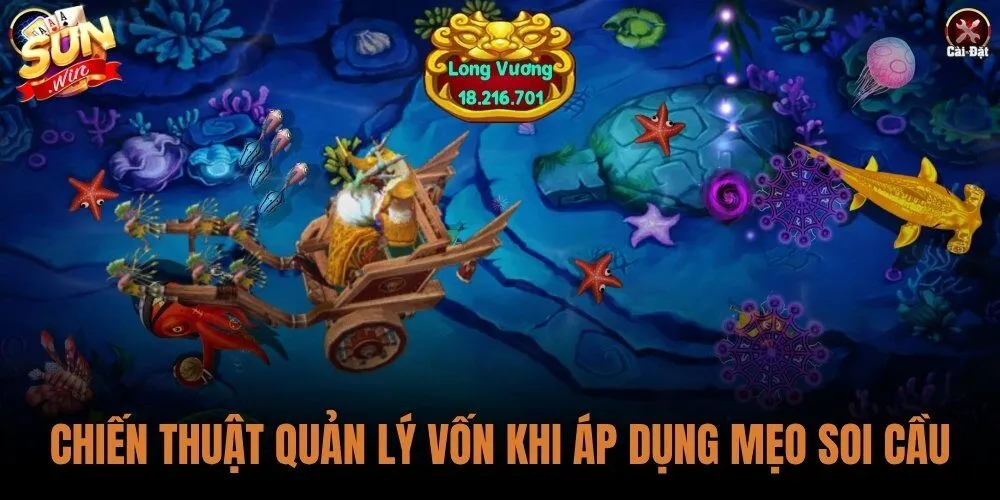 chien-thuat-quan-ly-von-khi-ap-dung-meo-soi-cau chien-thuat-quan-ly-von-khi-ap-dung-meo-soi-cau