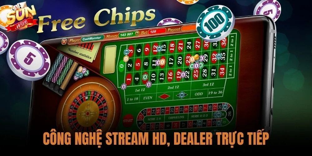 cong-nghe-stream-hd-dealer-truc-tiep cong-nghe-stream-hd-dealer-truc-tiep