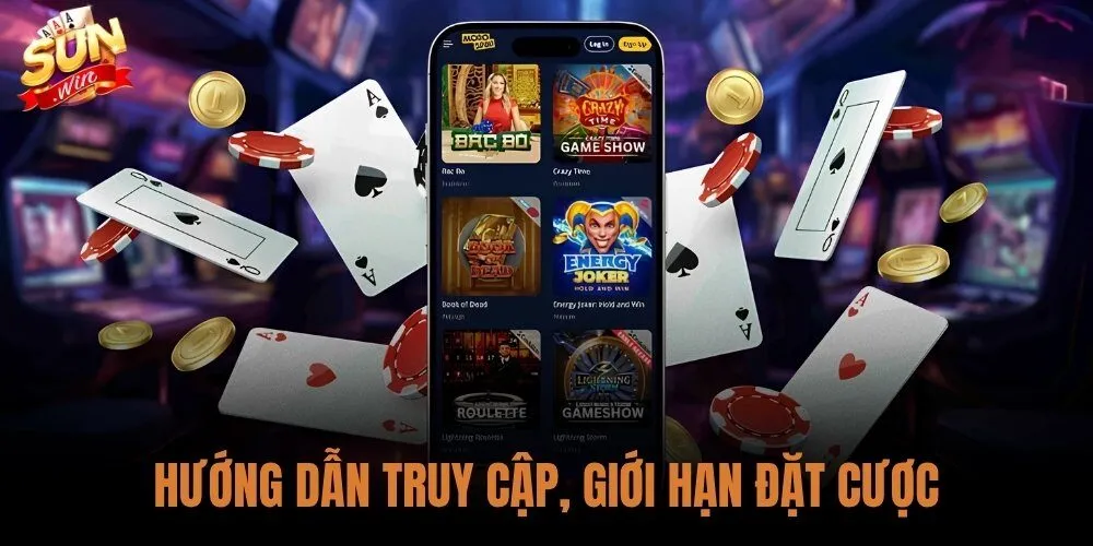 huong-dan-truy-cap-gioi-han-dat-cuoc huong-dan-truy-cap-gioi-han-dat-cuoc