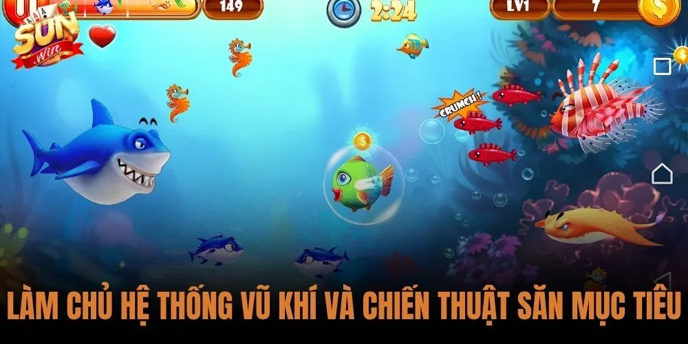 lam-chu-he-thong-vu-khi-va-chien-thuat-san-muc-tieu