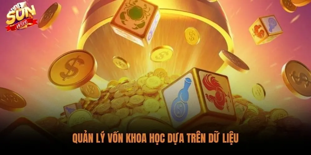 Cách Tính Xác Suất Bầu Cua Sunwin - Công Thức 216 Và EV 4 Flat betting và nguyên tắc 1-3% vốn cho mỗi ván bầu cua Sunwin