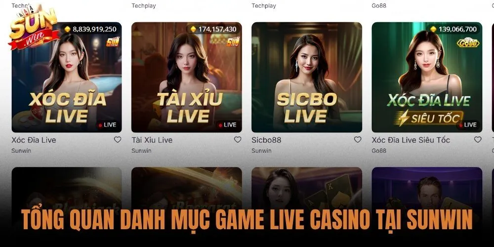 tong-quan-danh-muc-game-live-casino-tai-sunwin tong-quan-danh-muc-game-live-casino-tai-sunwin