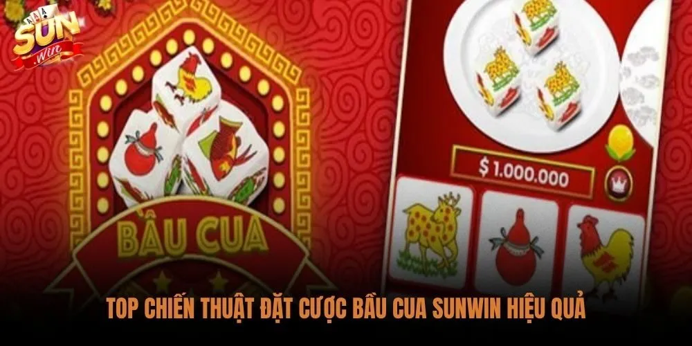 Mẹo Chơi Bầu Cua Sunwin Thắng Lớn - Quản Lý Vốn Chuẩn 2 Cơ chế ngẫu nhiên và các mô hình đặt cược khoa học